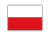 TEGOMONT srl - Polski